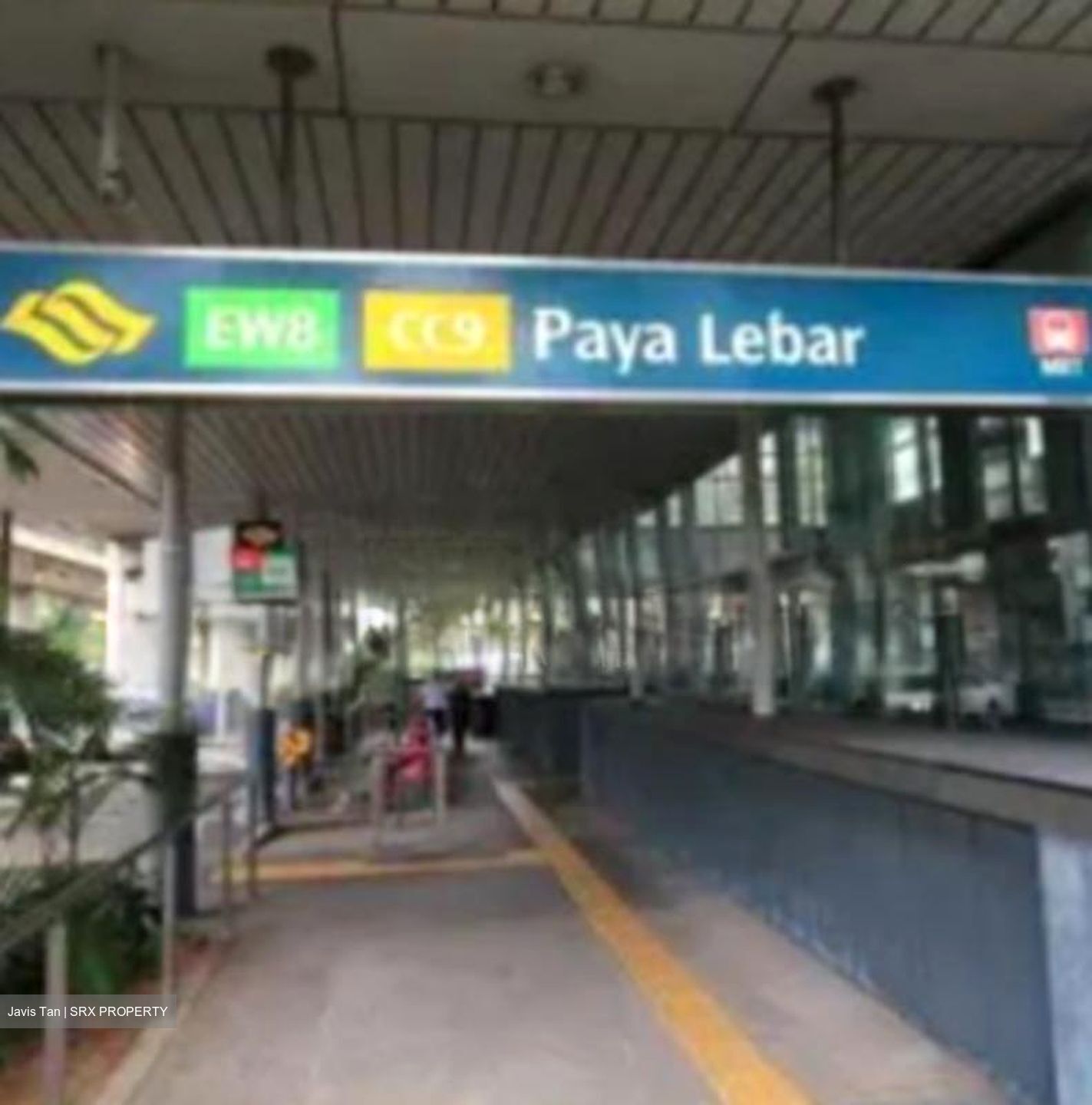 Geylang Road (D14), Retail #530257591